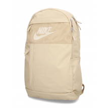 NIKE ELEMENTAL BACKPACK
