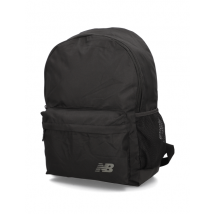 Essential Backpack