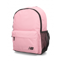 Essential Backpack