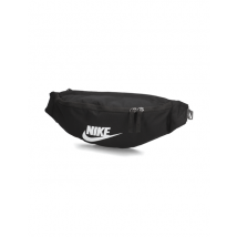 Nike Nike Sportswear Heritage
