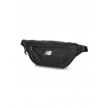 New Balance ESSENTIALS WAIST BA