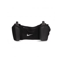 Nike Flex Stride Dbl Bottle Belt
