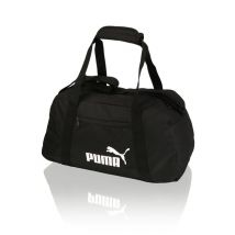 Puma PUMA Phase
