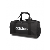 Adidas Linear Duffel Gymsack S