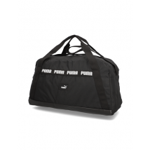 Puma PUMA Phase Tape Small Sports Bag