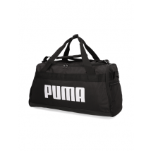 Puma PUMA Challenger S Sports Bag
