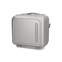 Kosmetikkoffer 28.5x26.5x16.5