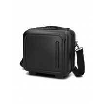 Kosmetikkoffer 28,5x25,5x16,5cm