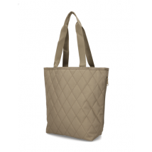 Textil Shopper
