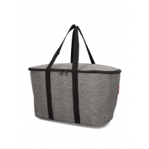 REISENTHEL Kühltasche