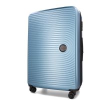 Kunststoff Koffer & Trolleys