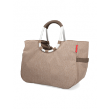 REISENTHEL Tasche