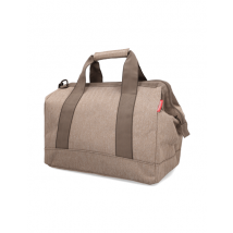 Reisetaschen