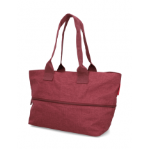 Shopper