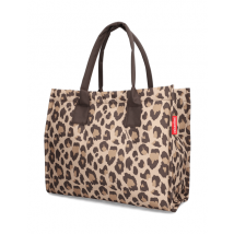 REISENTHEL Shopper