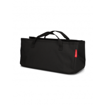 ORGANIZER BLACK