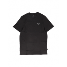 Puma BETTER ESSENTIALS TEE