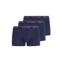 Tommy Hilfiger 3P TRUNK