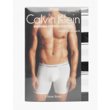 Calvin Klein BOXER BRIEF 3PK
