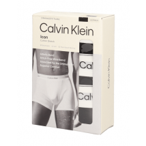 Calvin Klein RELAXED DART TRUNK 3PK