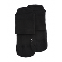 On CORE RUN SOCK MID 2P