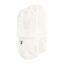 On CORE RUN SOCK MID 2P