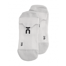 On CORE RUN SOCK LOW 2P