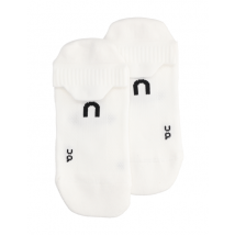 On CORE RUN SOCK LOW 2P