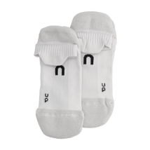 CORE RUN SOCK LOW 2P