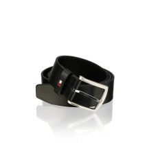 Tommy Hilfiger DENTON 3.5 SUSTAINABLE