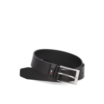 Tommy Hilfiger LAYTON SUSTAINABLE 3.5