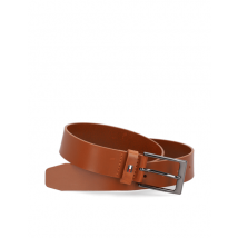 Tommy Hilfiger LAYTON SUSTAINABLE 3.5