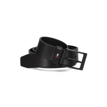 Tommy Hilfiger LAYTON 3.5