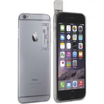 Apple IPhone Wifi Range Extenders & Protection Case 5, 6, 6s,6+,7 & Ipad Mini