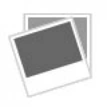 Planet Waves CinchFit: Acoustic Jack Lock for Taylor Guitars