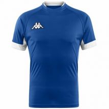 kappastore_europe