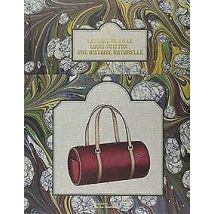 Les sacs de ville Louis Vuitton : Une histoire natu... | Buch | Zustand sehr gut