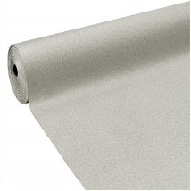 Pavimento Pvc Rivestimento Rotolo Vinile 100x650 cm Effetto Marmo Pietra Maculato Dis_D