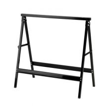 C1299015 - Cavalletto in acciaio