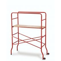 T1299012 - Trabattello Hobby