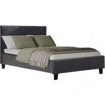 Letto LINA - 90 x 190 cm