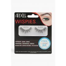 Ardel - Faux Cils - Noir - One Size, Noir