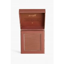 Barry M - Bronzer - Desert - Marron Bronze - One Size, Marron Bronze