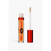 Barry M - Gloss À Lèvres Repulpant - That'S Swell - Rouge - Taille Unique, Rouge