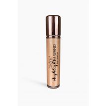 Technic - Highlighter - Jaune Or - One Size, Jaune Or