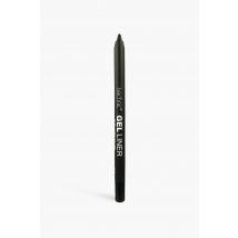 Technic - Eyeliner En Gel - Halloween - Noir - One Size, Noir