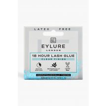 Eylure - Colle Pour Cils Sans Latex Tenue 18H - Transparent - One Size, Transparent