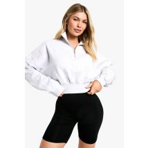 Short Cycliste Basique - Noir - 36, Noir