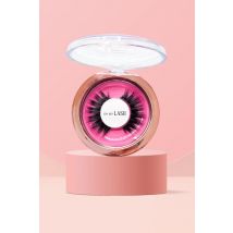 Oh My Lash - Faux Cils Self Love - Noir - One Size, Noir