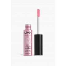 Nyx Professional Makeup - Huile Pour Les Lèvres #Thisiseverything - 1 Sheer - One Size, 1 Sheer